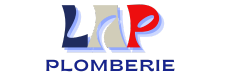 Plombier Freyming-Merlebach Logo